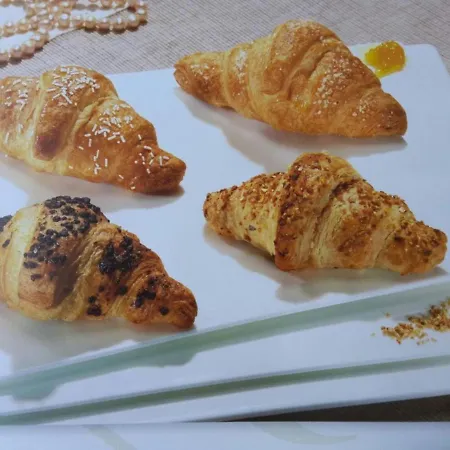 Morfeo * 아그로폴리