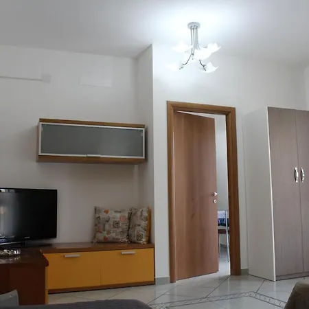 Morfeo * 아그로폴리