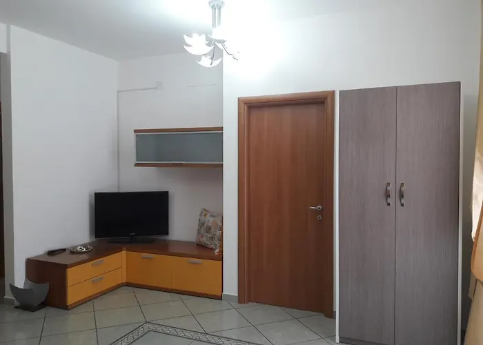 Morfeo Bed and Breakfast