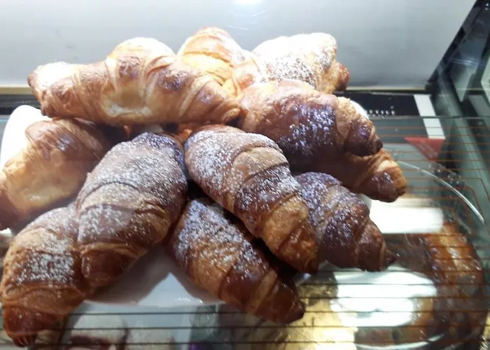 Morfeo Bed and Breakfast