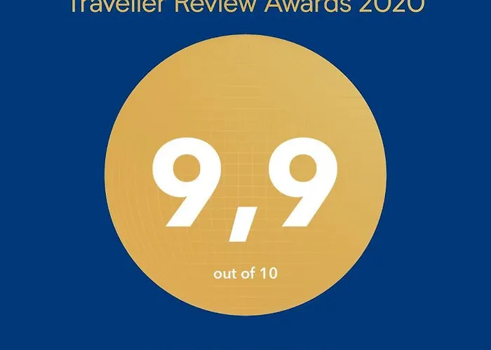 Morfeo Bed and Breakfast *