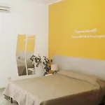 Morfeo Bed & Breakfast