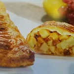 Bed & Breakfast Morfeo Agropoli