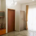 Morfeo Bed & Breakfast