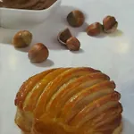 Morfeo 住宿加早餐酒店 *