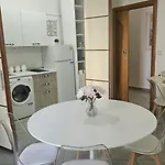 Morfeo Bed & Breakfast Agropoli