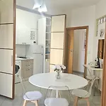 Morfeo Bed & Breakfast Agropoli