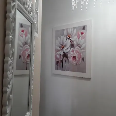 Morfeo Nocleg ze śniadaniem