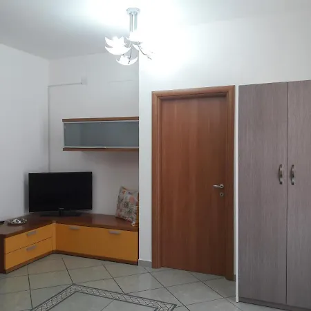 Morfeo Bed & Breakfast