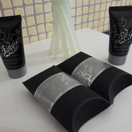 Bed & Breakfast Morfeo *