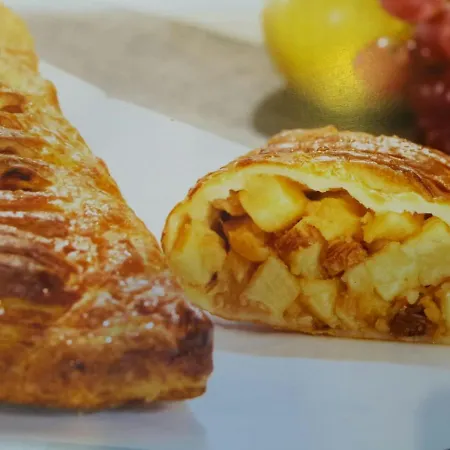 Bed & Breakfast Morfeo Agropoli