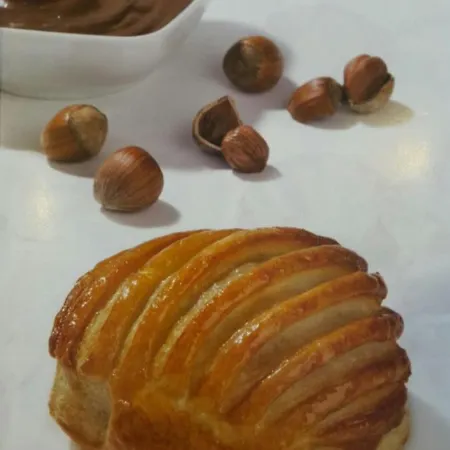 Morfeo Bed & Breakfast *