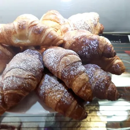 Morfeo Bed & Breakfast