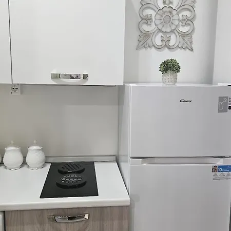 Bed & Breakfast Morfeo