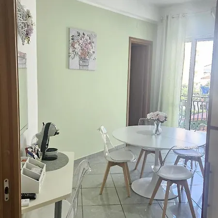 Bed & Breakfast Morfeo *