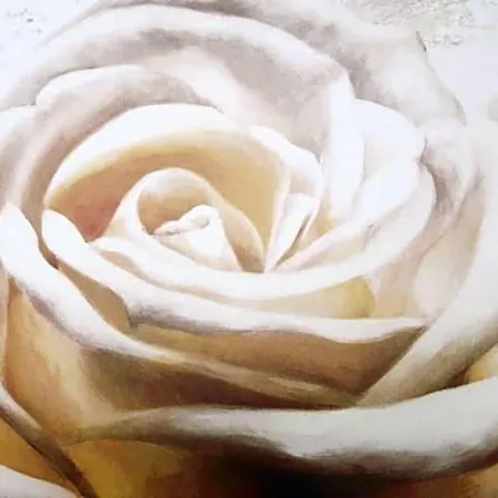 Morfeo * أغروبولي