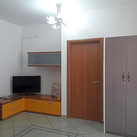 Morfeo Nocleg ze śniadaniem