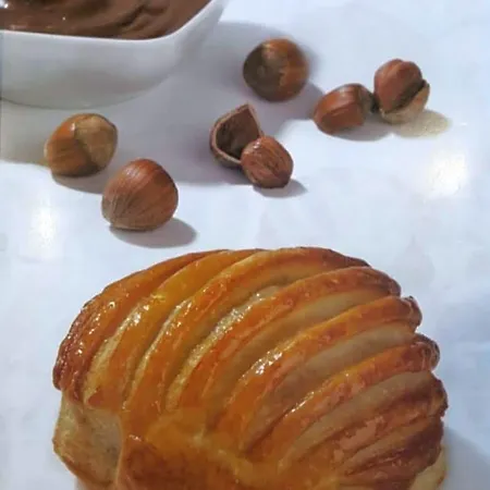 Morfeo Nocleg ze śniadaniem Agropoli