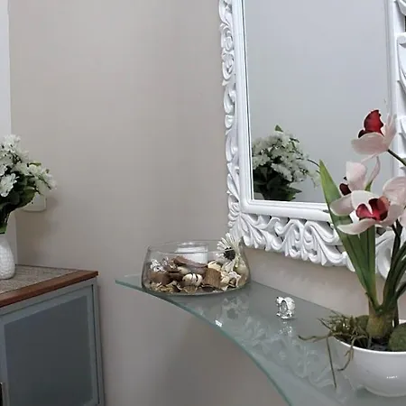Morfeo فندق مبيت وإفطار