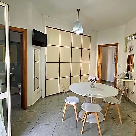 Morfeo Agropoli