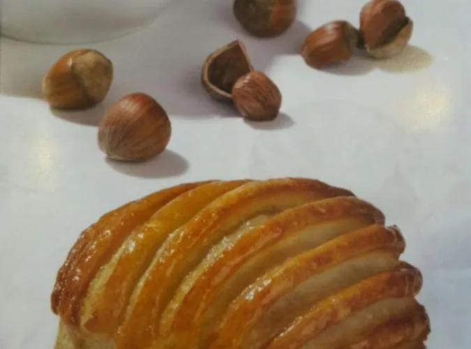 Morfeo Alojamento de Acomodação e Pequeno-almoço *